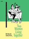 Two Women Living Together